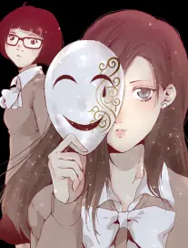 第九号书架